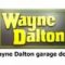 wayne-dalton-60x60